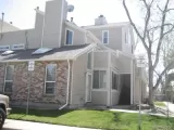 Primary Photo for MLS#: 2229674