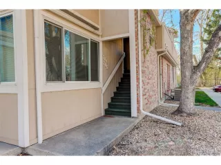 Photo #2: 2229674 Listing