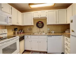 Photo #6: 2229674 Listing