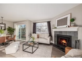 Primary Photo for MLS#: 2229835