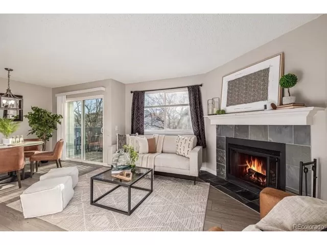 MLS: 2229835 Condo For Sale