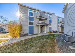 Photo #2: 2229835 Listing