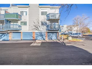 Photo #3: 2229835 Listing