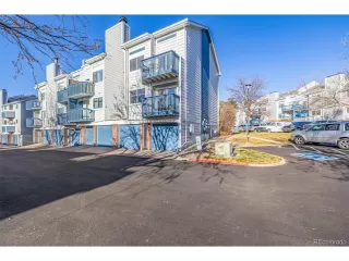 Photo #4: 2229835 Listing