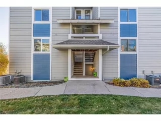 Photo #5: 2229835 Listing