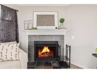 Photo #6: 2229835 Listing