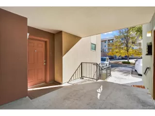 Photo #2: 2229978 Listing 