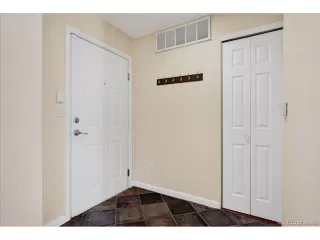 Photo #3: 2229978 Listing 