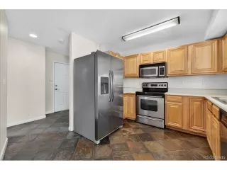 Photo #4: 2229978 Listing 