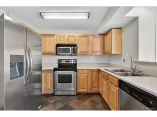 Photo #6: 2229978 Listing 