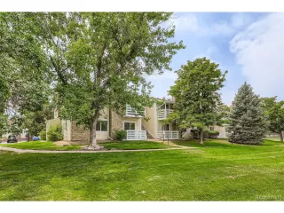 Photo #2: 2230399 Listing 