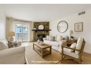 Photo #5: 2230399 Listing 