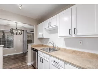 More Details about MLS # 2230709 : 10910 W FLORIDA AVE 502 LAKEWOOD CO 80232