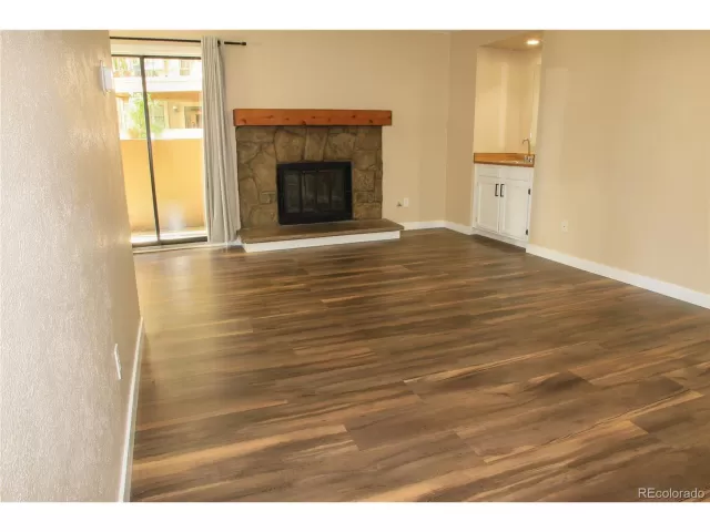 MLS: 2230709 Condo For Sale