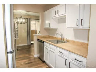 Photo #3: 2230709 Listing