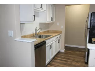 Photo #4: 2230709 Listing