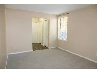 Photo #5: 2230709 Listing