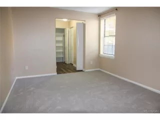 Photo #6: 2230709 Listing