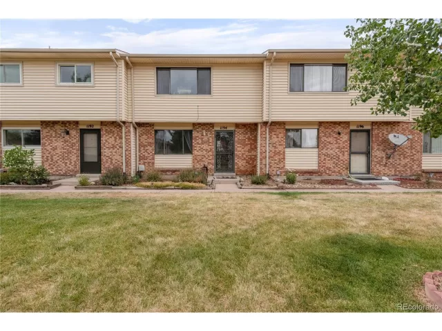 MLS: 2231166 Condo For Sale
