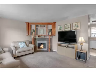 Photo #2: 2231166 Listing 