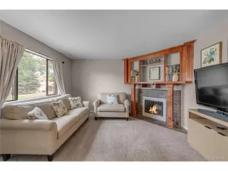 Photo #3: 2231166 Listing 