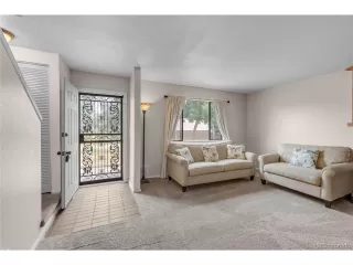 Photo #4: 2231166 Listing 