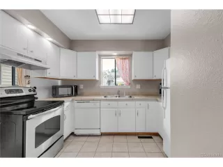 Photo #6: 2231166 Listing 