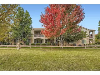 Primary Photo for MLS#: 2231248