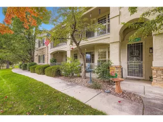 Photo #2: 2231248 Listing 