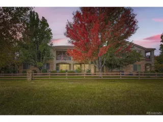 Photo #3: 2231248 Listing 