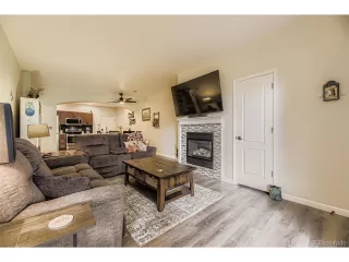 Photo #4: 2231248 Listing 