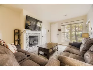 Photo #5: 2231248 Listing 