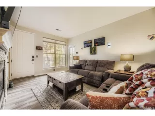 Photo #6: 2231248 Listing 