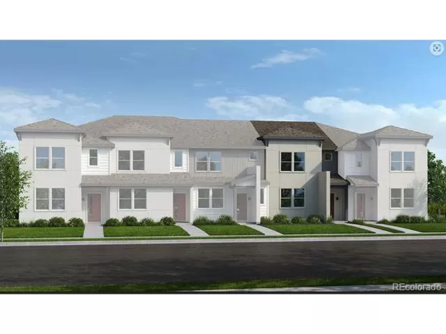 MLS: 2231285 Condo For Sale