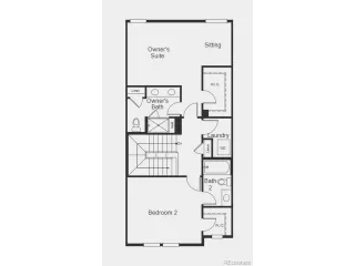 Photo #2: 2231285 Listing