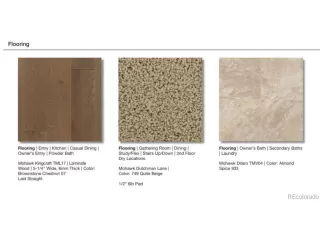 Photo #3: 2231285 Listing