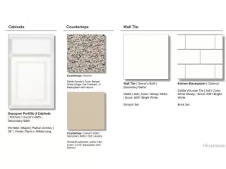 Photo #4: 2231285 Listing