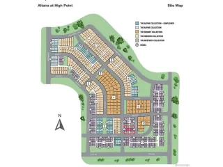 Photo #5: 2231285 Listing