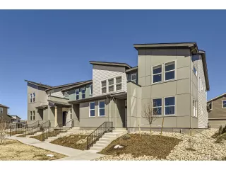 Photo #6: 2231285 Listing