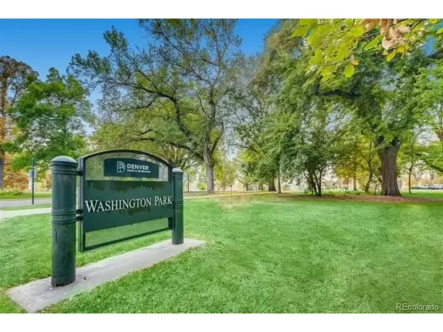 MLS: 2231720 Condo For Sale