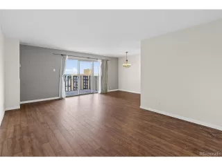 Photo #2: 2231720 Listing 