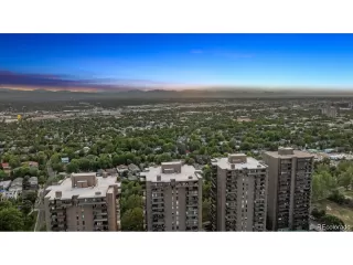 Photo #3: 2231720 Listing 