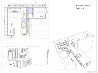 Photo #4: 2231720 Listing 