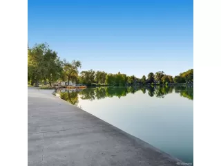 Photo #6: 2231720 Listing 