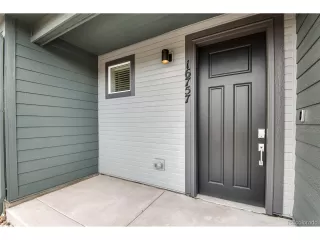 Photo #2: 2231802 Listing