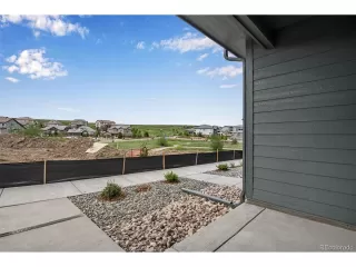 Photo #3: 2231802 Listing