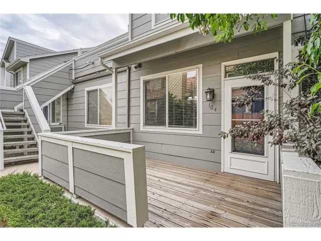 MLS: 2232134 Condo For Sale