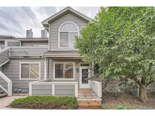 Photo #2: 2232134 Listing