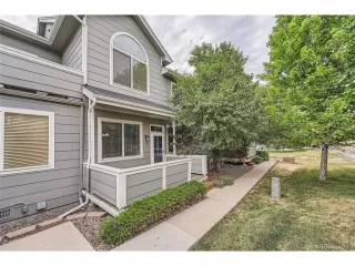 Photo #3: 2232134 Listing