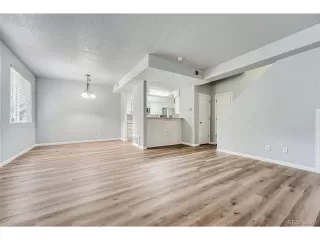 Photo #6: 2232134 Listing